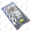 NPS N126N172 Gasket Set, cylinder head